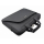 Torba na laptopa 15.6'' Platinet Stripe Graphite - 1448615 - zdjęcie 2